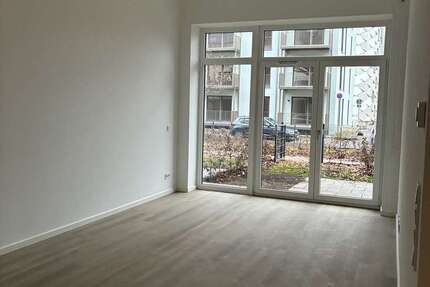 Wohnung zum Mieten in Bamberg 1.091 € 77.94 m² 3 zimmer