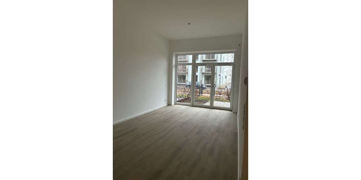 Wohnung zum Mieten in Bamberg 1.091 € 77.94 m² 3 zimmer