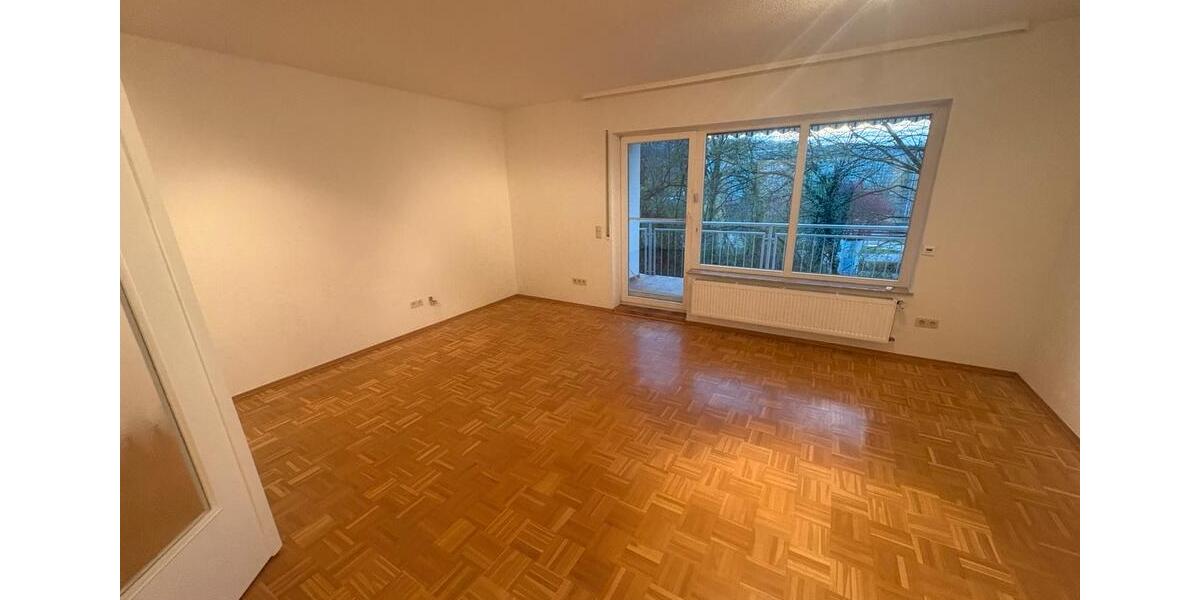 Erdgeschoßwohnung Merzig - 3 Zimmer, 93 m&sup2;, 850&euro; | Angebot:26041228