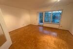 Erdgeschoßwohnung Merzig - 3 Zimmer, 93 m&sup2;, 850&euro; | Angebot:26041228