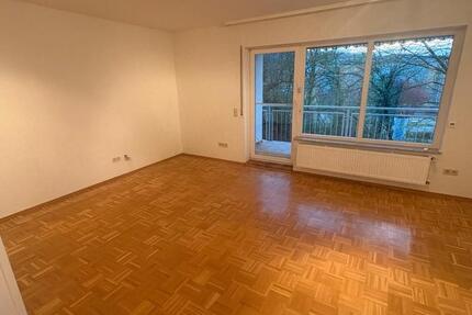 Wohnung Merzig - 3 Zimmer, 93 m&sup2;, 850&euro; | Angebot:26041228