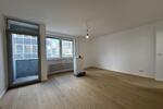 Etagenwohnung Frankfurt am Main Innenstadt - 1 Zimmer, 33 m&sup2;, 760&euro; | Angebot:26649008