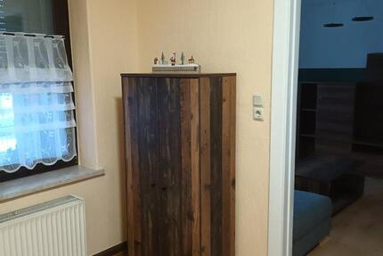 Wohnung Bad Wilsnack - 2 Zimmer, 75 m&sup2;, 500&euro; | Angebot:24535918