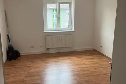 Wohnen auf Zeit Lindau (Bodensee) - 1 Zimmer, 20 m&sup2;, 550&euro; | Angebot:25368221