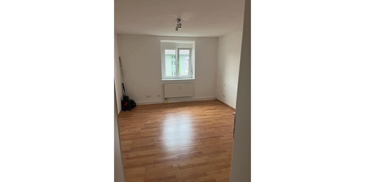 Wohnen auf Zeit Lindau (Bodensee) - 1 Zimmer, 20 m&sup2;, 550&euro; | Angebot:25368221