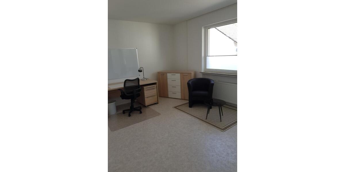 Wohnen auf Zeit Rinteln - 1 Zimmer, 17 m&sup2;, 420&euro; | Angebot:22930828