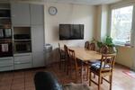 Wohnen auf Zeit Roßdorf - 1 Zimmer, 33 m&sup2;, 490&euro; | Angebot:26419195