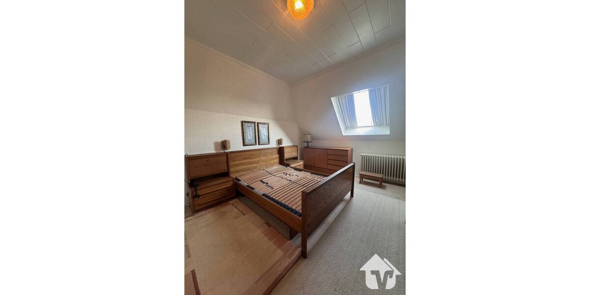 Einfamilienhaus Meppen Nödike - 6 Zimmer, 135 m&sup2;, 1.130&euro; | Angebot:26064991