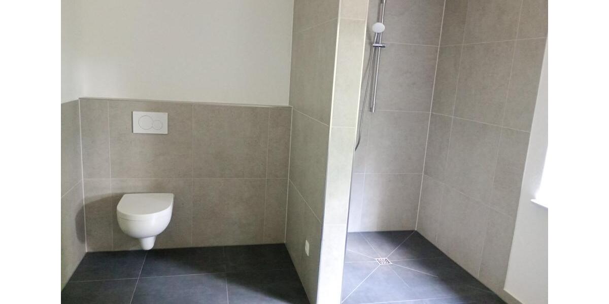 Einfamilienhaus Löningen - 5 Zimmer, 130 m&sup2;, 1.150&euro; | Angebot:25756277