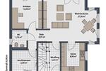 Einfamilienhaus Marl - 5 Zimmer, 140 m&sup2;, 1.750&euro; | Angebot:26665337