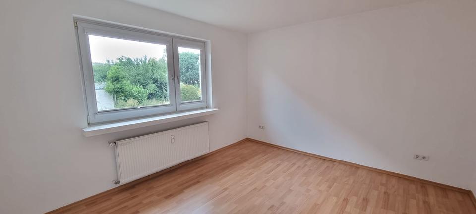 WG-Zimmer in 2er WG