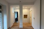 Etagenwohnung Darmstadt Darmstadt-Nord - 2 Zimmer, 60 m&sup2;, 1.250&euro; | Angebot:26659230