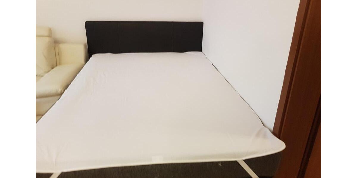 Dachgeschoßwohnung Bad Griesbach im Rottal - 1.5 Zimmer, 320&euro; | Angebot:23642614