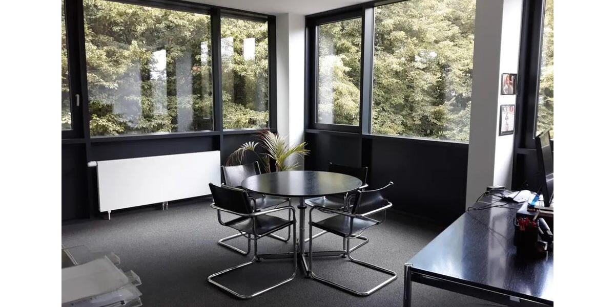 Gewerbeobjekt Ottobrunn - 1.540&euro; | Angebot:26018740