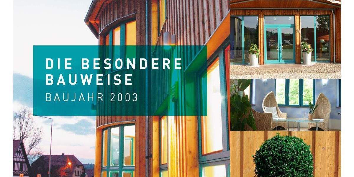 Gewerbeobjekt Suhl Neundorf - 380&euro; | Angebot:25721059