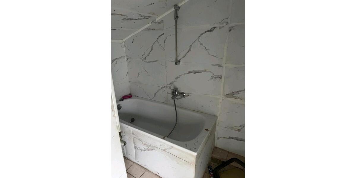 Etagenwohnung Kassel Fasanenhof - 1 Zimmer, 30 m&sup2;, 425&euro; | Angebot:25173742