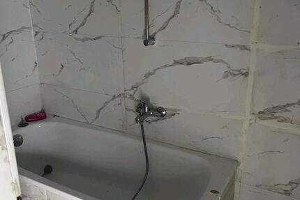 Wohnung Kassel Fasanenhof - 1 Zimmer, 30 m&sup2;, 425&euro; | Angebot:25173742