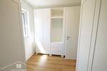Doppelhaushälfte Kinding - 4.5 Zimmer, 147 m&sup2;, 1.460&euro; | Angebot:24715187