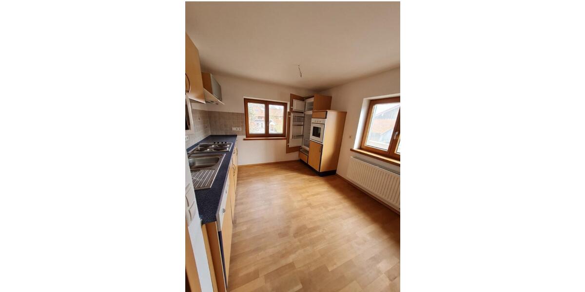 Etagenwohnung Sauerlach - 2.5 Zimmer, 69 m&sup2;, 1.090&euro; | Angebot:26290879