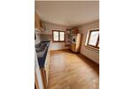 Etagenwohnung Sauerlach - 2.5 Zimmer, 69 m&sup2;, 1.090&euro; | Angebot:26290879