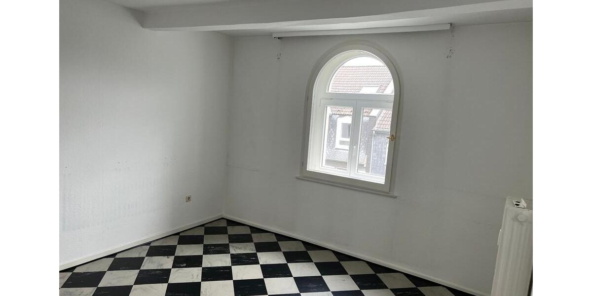 Dachgeschoßwohnung Mettmann - 2 Zimmer, 74 m&sup2;, 700&euro; | Angebot:25264787