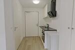 Wohnen auf Zeit Wedemark - 1 Zimmer, 25 m&sup2;, 600&euro; | Angebot:26098667