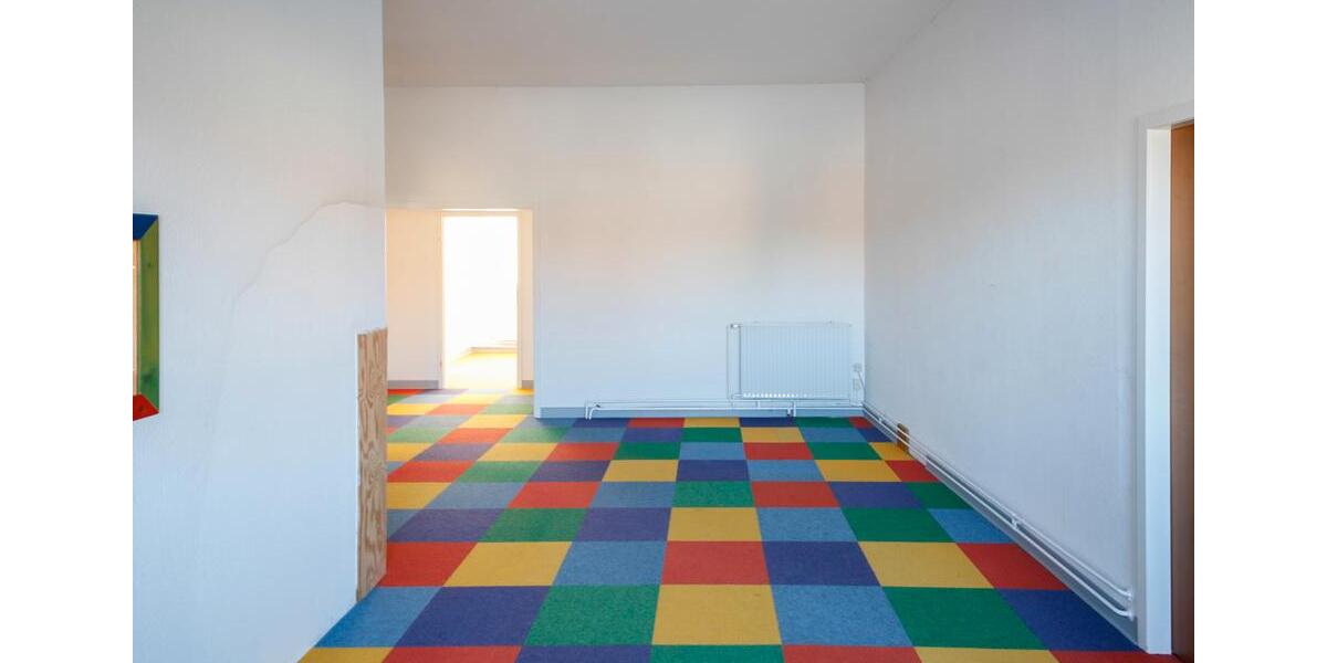 Gewerbeobjekt Kappeln - 1.470&euro; | Angebot:23632983