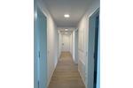 Etagenwohnung Oederan - 4 Zimmer, 99 m&sup2;, 695&euro; | Angebot:26547174