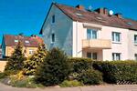 Etagenwohnung Saarbrücken West - 3 Zimmer, 70 m&sup2;, 570&euro; | Angebot:26573105