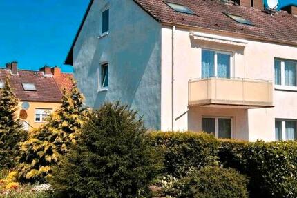 Wohnung Saarbrücken West - 3 Zimmer, 70 m&sup2;, 570&euro; | Angebot:26573105