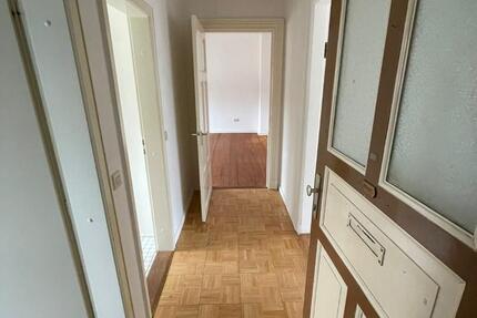 Wohnung Tastrup - 3 Zimmer, 66 m&sup2;, 667&euro; | Angebot:24846867