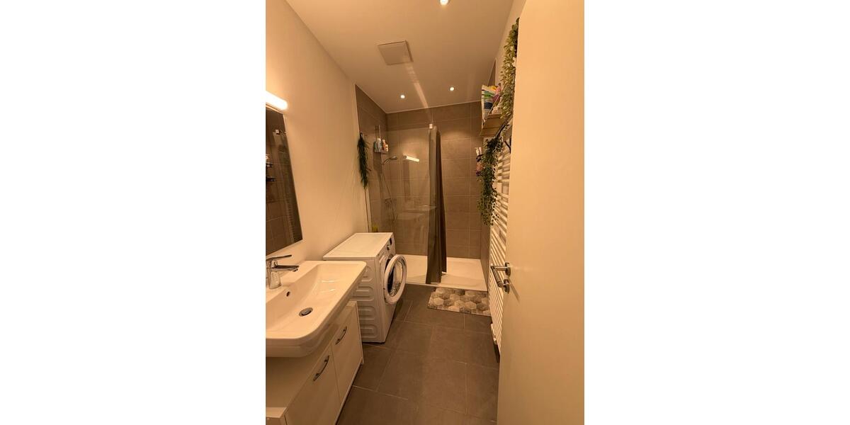 Etagenwohnung Ahlen - 3 Zimmer, 83 m&sup2;, 950&euro; | Angebot:26312947