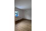 Erdgeschoßwohnung Hallenberg - 3 Zimmer, 81 m&sup2;, 700&euro; | Angebot:26057276