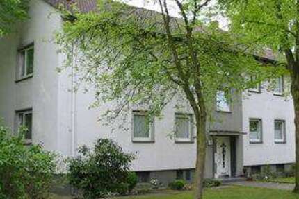 Wohnung Kamen - 3 Zimmer, 67 m&sup2;, 559&euro; | Angebot:27286287