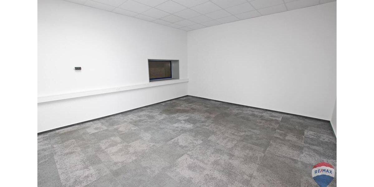 Gewerbeobjekt Kleve - 1.200&euro; | Angebot:23795354