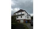 Dachgeschoßwohnung Schwalmstadt - 3 Zimmer, 70 m&sup2;, 590&euro; | Angebot:25869047