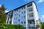 Etagenwohnung Kaiserslautern - 1 Zimmer, 34 m&sup2;, 379&euro; | Angebot:26544367