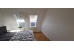 ZweiraumWohnung im Citypoint mit EBK, Loggia und Personenaufzug