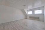 Etagenwohnung Wadgassen - 4 Zimmer, 82 m&sup2;, 750&euro; | Angebot:26268579