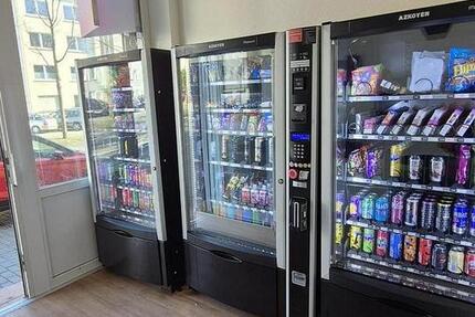 Gewerbeobjekt Dortmund Gartenstadt - 600&euro; | Angebot:24843743