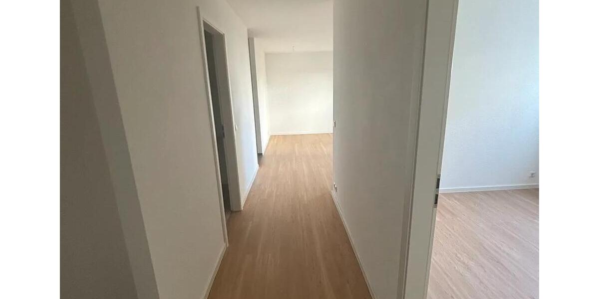 Terrassenwohnung Blankenfelde-Mahlow Groß Kienitz - 2 Zimmer, 56 m&sup2;, 902&euro; | Angebot:26294185