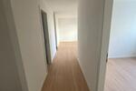 Terrassenwohnung Blankenfelde-Mahlow Groß Kienitz - 2 Zimmer, 56 m&sup2;, 902&euro; | Angebot:26294185