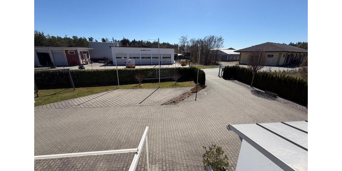 Gewerbeobjekt Aschau am Inn - 3.350&euro; | Angebot:26167911