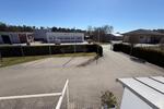Gewerbeobjekt Aschau am Inn - 3.350&euro; | Angebot:26167911
