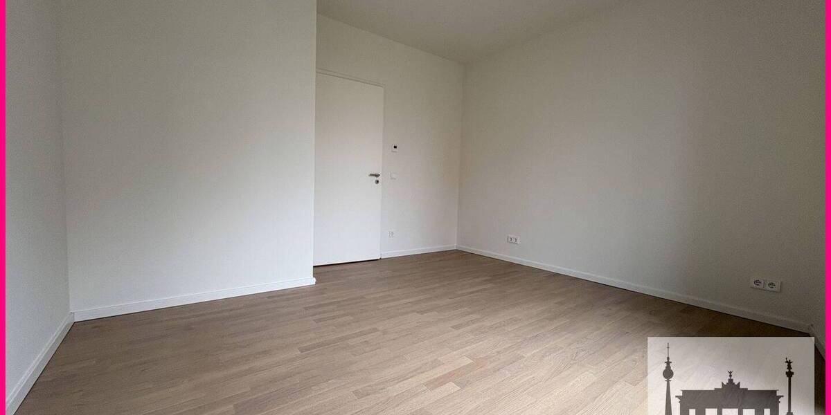 Etagenwohnung Berlin Spandau - 2 Zimmer, 60 m&sup2;, 1.100&euro; | Angebot:26788198