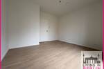 Etagenwohnung Berlin Spandau - 2 Zimmer, 60 m&sup2;, 1.100&euro; | Angebot:26788198