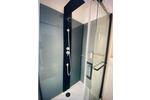 Dachgeschoßwohnung Liebenau - 2 Zimmer, 55 m&sup2;, 450&euro; | Angebot:26263266