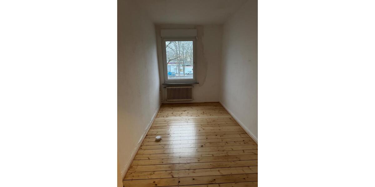 Etagenwohnung Osnabrück Eversburg - 3 Zimmer, 73 m&sup2;, 890&euro; | Angebot:26623916