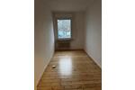 Etagenwohnung Osnabrück Eversburg - 3 Zimmer, 73 m&sup2;, 890&euro; | Angebot:26623916
