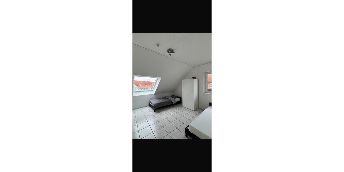 Etagenwohnung Paderborn Neuenbeken - 4 Zimmer, 81 m&sup2;, 1.400&euro; | Angebot:25840838